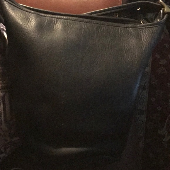 Purse - Picture 5 of 5